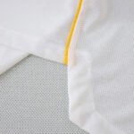 2526 season Real Madrid CF home Player version – Image 6