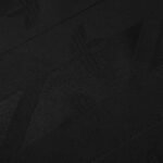 2425 Manchester United F.C. Retro collaboration style Fan version – Bild 8