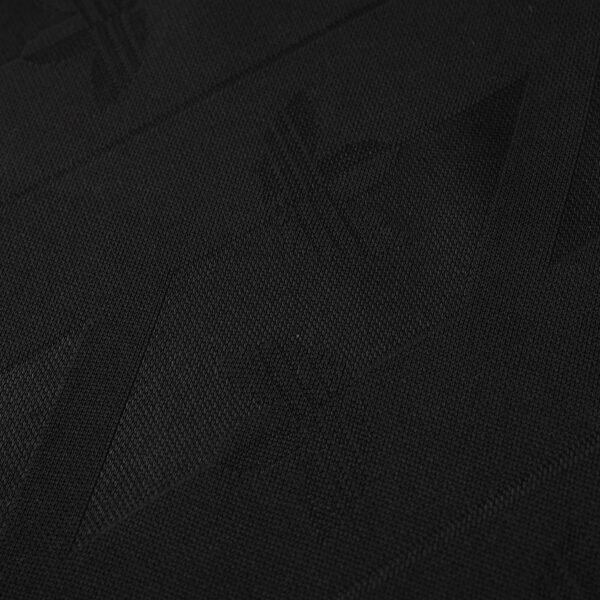 2425 Manchester United F.C. Retro collaboration style Fan version – Bild 8