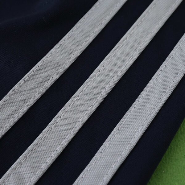 2526 season Real Madrid CF away shorts - Afbeelding 4