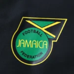 2425 Jamaica Wear on both sides windbreaker – Image 15