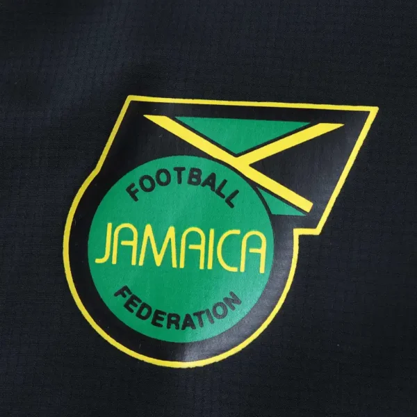 2425 Jamaica Wear on both sides windbreaker – Image 15