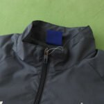 2425 season Real Madrid CF Training clothes windbreak - Afbeelding 3