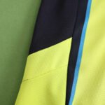 ⁦2425 season Manchester City away Fan version⁩ - الصورة ⁦5⁩