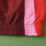 2425 Manchester United F.C. Wear on both sides windbreaker - Imagen 7