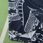 2425 season Real Madrid CF Concept version Kids kit - Image 6