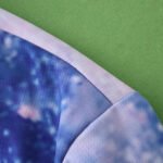 2526 season Manchester City F.C. Concept version Fan version - immagine 7