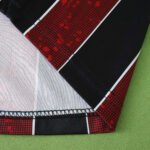 ⁦0809 season Manchester City F.C. away retro Fan version⁩ - الصورة ⁦8⁩