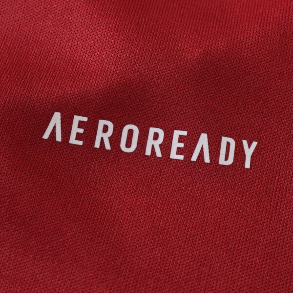 2425 season Manchester United F.C. home Long sleeved Fan version – Image 7