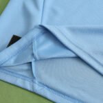 2425 season Manchester City home Fan version - Image 4