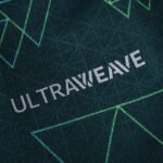 ⁦2526 season Manchester City F.C. fourth Player version⁩ - الصورة ⁦9⁩