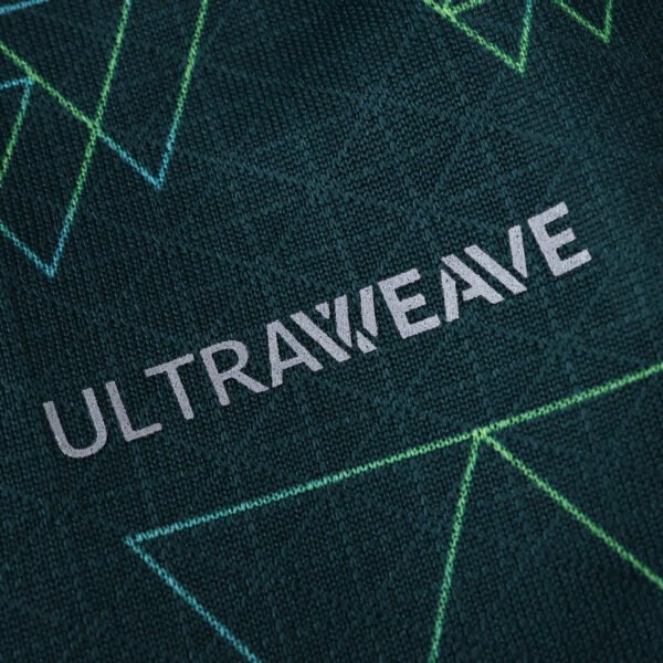 ⁦2526 season Manchester City F.C. fourth Player version⁩ - الصورة ⁦9⁩