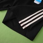 2526 season Manchester United F.C. third Player shorts - immagine 15