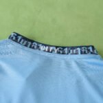 ⁦2425 season Manchester City F.C. home Long sleeved Fan version⁩ - الصورة ⁦9⁩