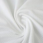 0809 season Manchester United F.C. away retro Fan version - Image 10