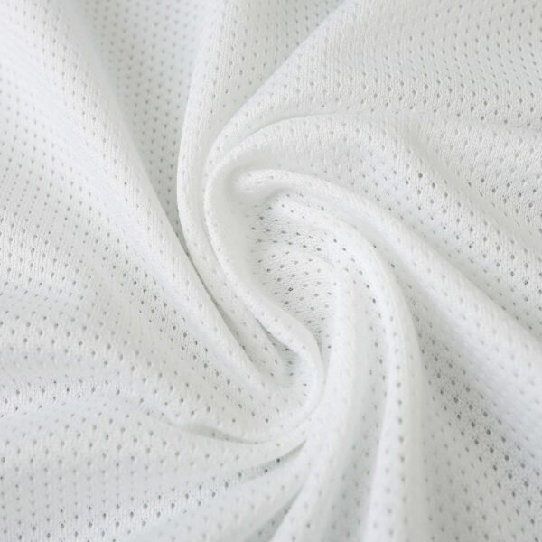 0809 season Manchester United F.C. away retro Fan version - Image 10