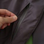 2425 season Real Madrid CF Windbreaker - Afbeelding 4