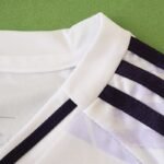 2526 season Manchester United F.C.  away Kids kit - Imagem 3
