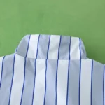 8889 Everton F.C. Wear on both sides windbreaker - immagine 7