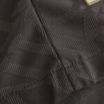 2425 season Real Madrid third Player version - Afbeelding 13