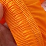 2425 season Real Madrid CF away shorts - Image 6