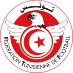 Tunisia