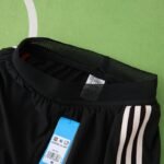 2526 season Manchester United F.C. third Player shorts - immagine 13