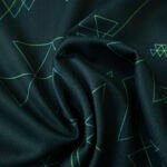 ⁦2526 season Manchester City F.C. fourth Fan version⁩ - الصورة ⁦14⁩