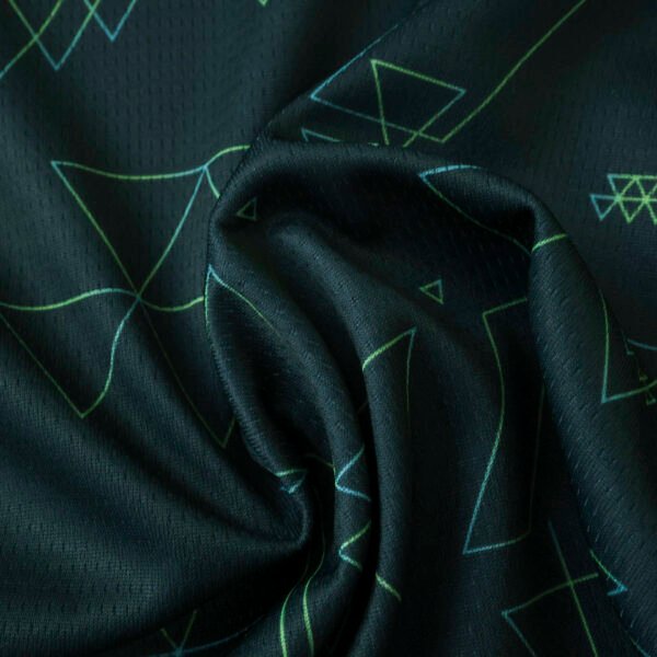 ⁦2526 season Manchester City F.C. fourth Fan version⁩ - الصورة ⁦14⁩