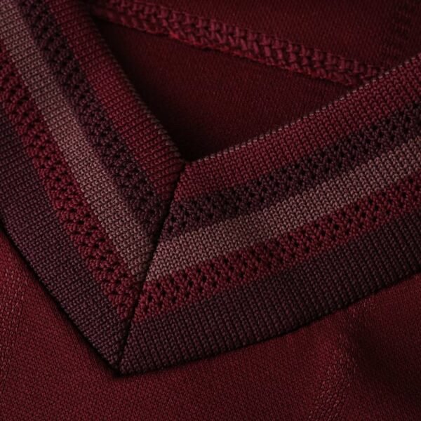 ⁦1213 season Manchester City F.C. away Fan version⁩ - الصورة ⁦2⁩