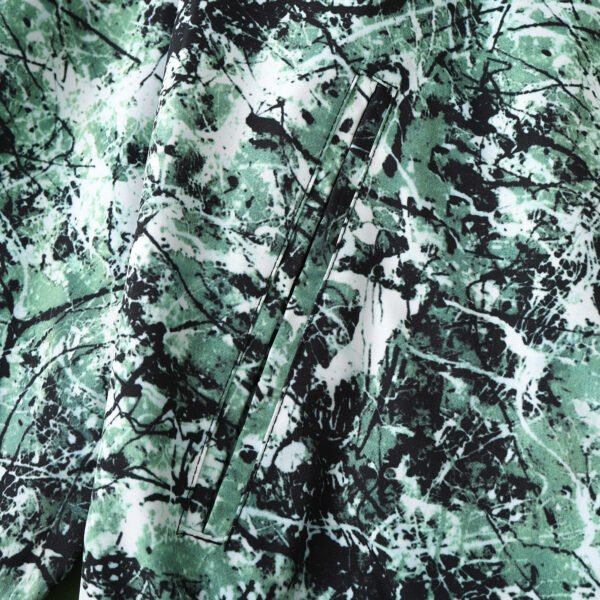 2425 Manchester United F.C. Wear on both sides windbreaker – Bild 17