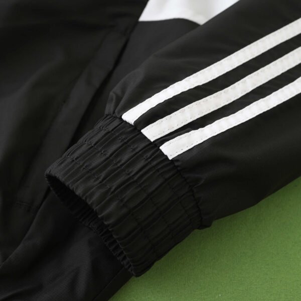 2425 season Manchester United F.C. Training clothes windbreak - Afbeelding 7