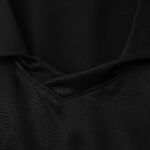 1998 season Manchester United F.C. third retro Fan version - Image 10