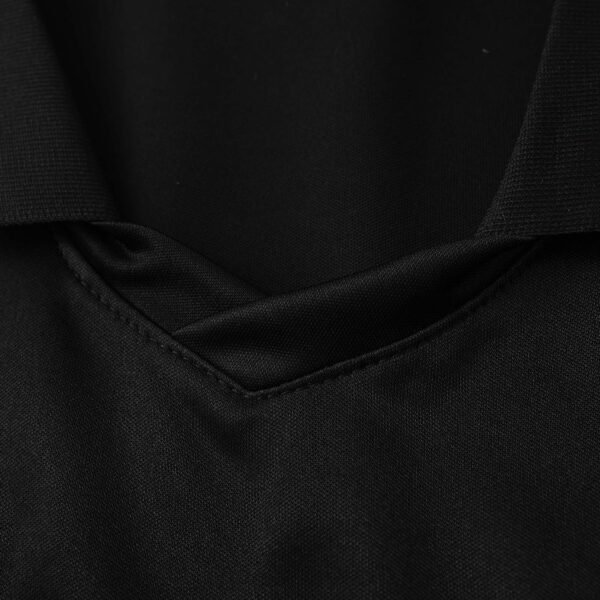 1998 season Manchester United F.C. third retro Fan version - Image 10