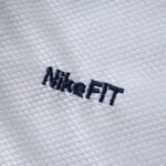 0809 season Manchester United F.C. third Kids kit - Billede 9