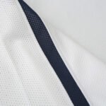 0809 season Manchester United F.C. away retro Fan version - Image 6