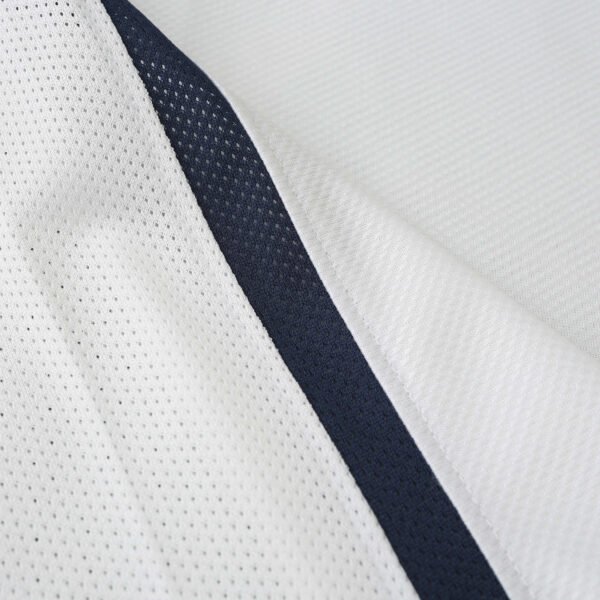 0809 season Manchester United F.C. away retro Fan version - Image 6