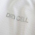 ⁦2425 season Manchester City home shorts⁩ - الصورة ⁦6⁩