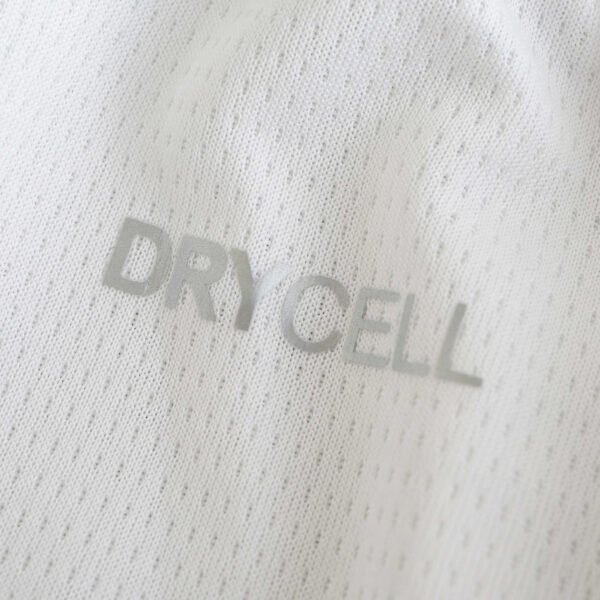 ⁦2425 season Manchester City home shorts⁩ - الصورة ⁦6⁩