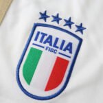 2026 FIFA World Cup Italy home shorts - Image 2