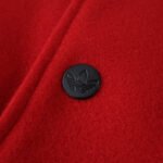 2526 Manchester United F.C. baseball uniform - Billede 3