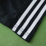 ⁦1415 Real Madrid CF third retro Kids kit⁩ - الصورة ⁦15⁩
