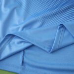 2526 season Real Madrid CF goalkeeper Fan version – Image 10