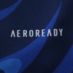 2526 season Real Madrid CF  Training clothes Fan version - Afbeelding 6