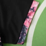 24-25 Japan Special edition Fan version - Imagem 3