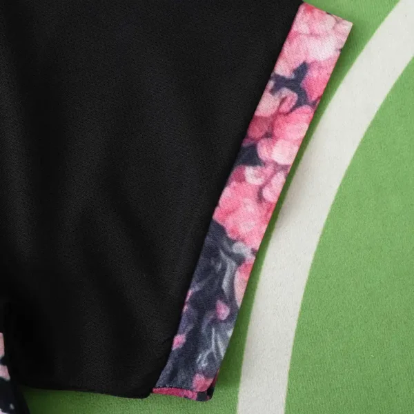 24-25 Japan Special edition Fan version - Imagem 3