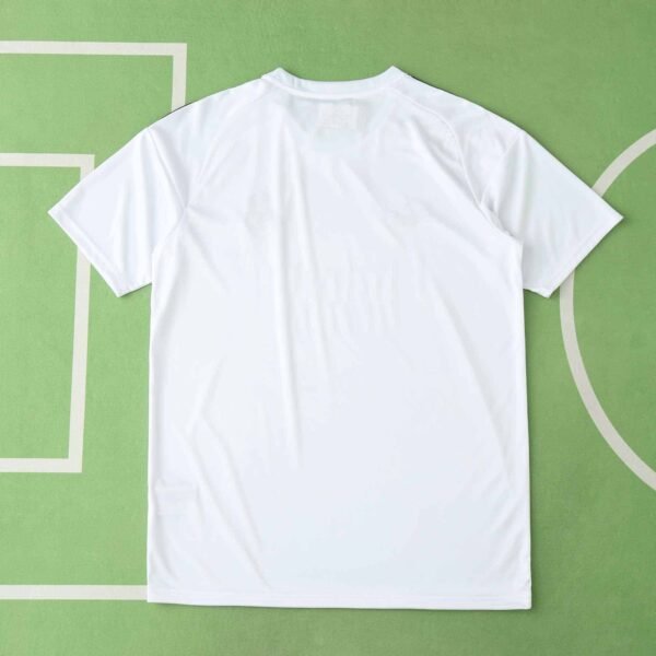 2425 season Real Madrid CF Concept version Fan version - Billede 12