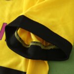 2425 season Borussia Dortmund home Champions League version Player version – Bild 5