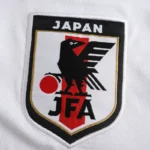 2425 Japan special edition Fan version - immagine 7