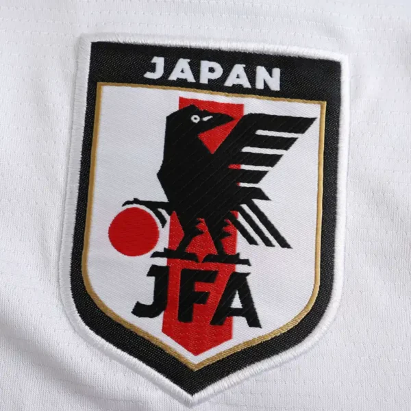 2425 Japan special edition Fan version - immagine 7